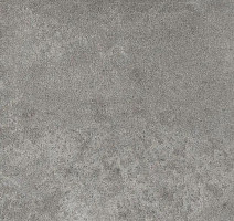 Кварцвиниловые полы Forbo Effekta Intense Ромбы 40615 T Natural Concrete INT фото 1 | FLOORDEALER